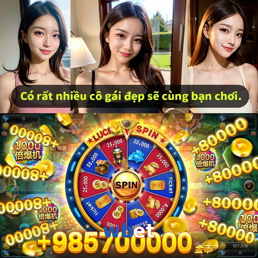 wbet