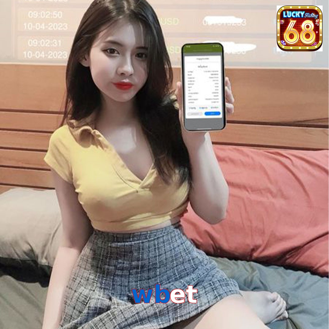 wbet