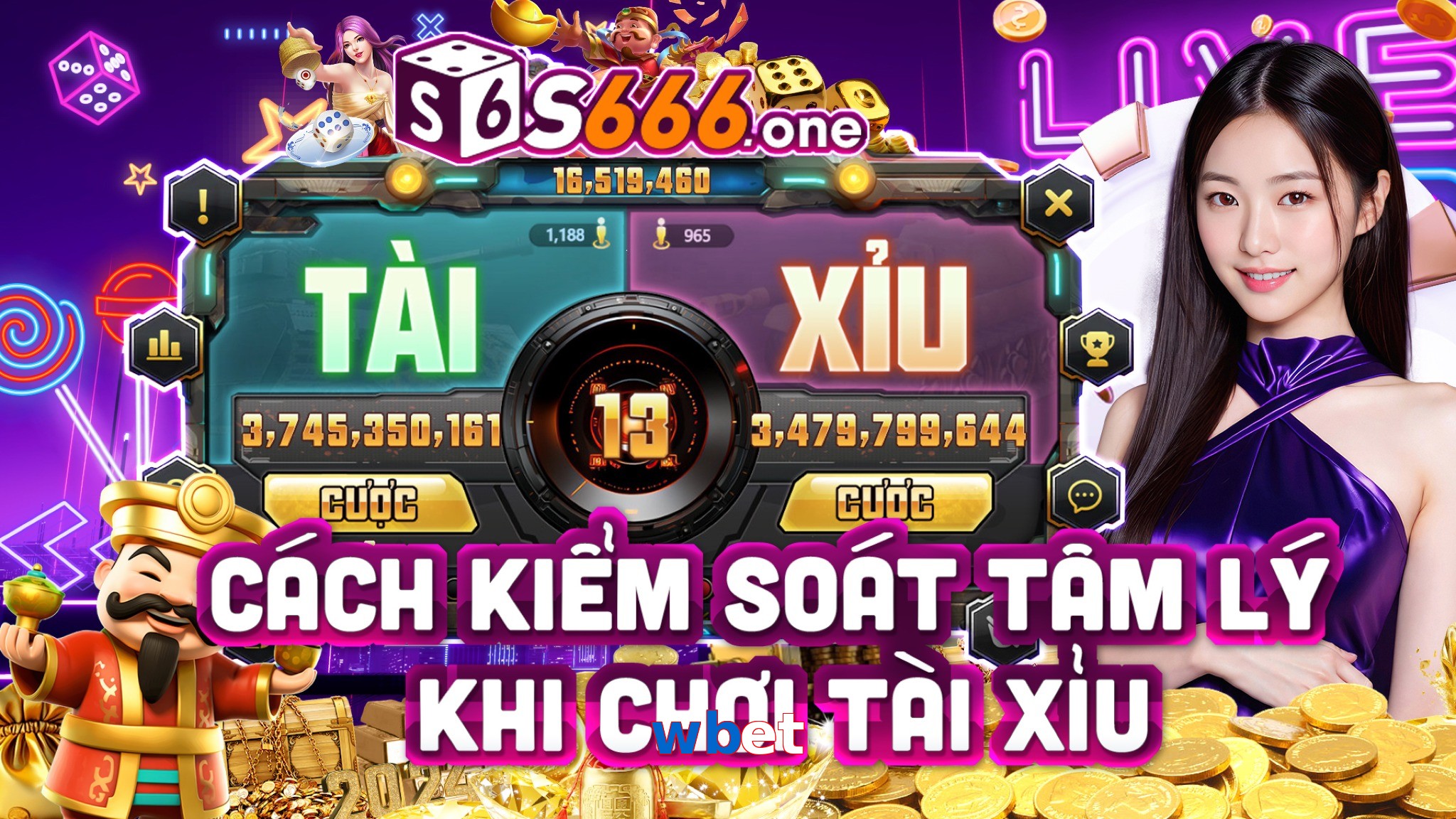 wbet