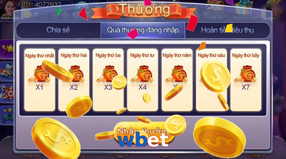 wbet