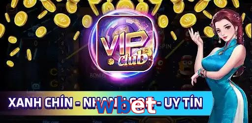 wbet