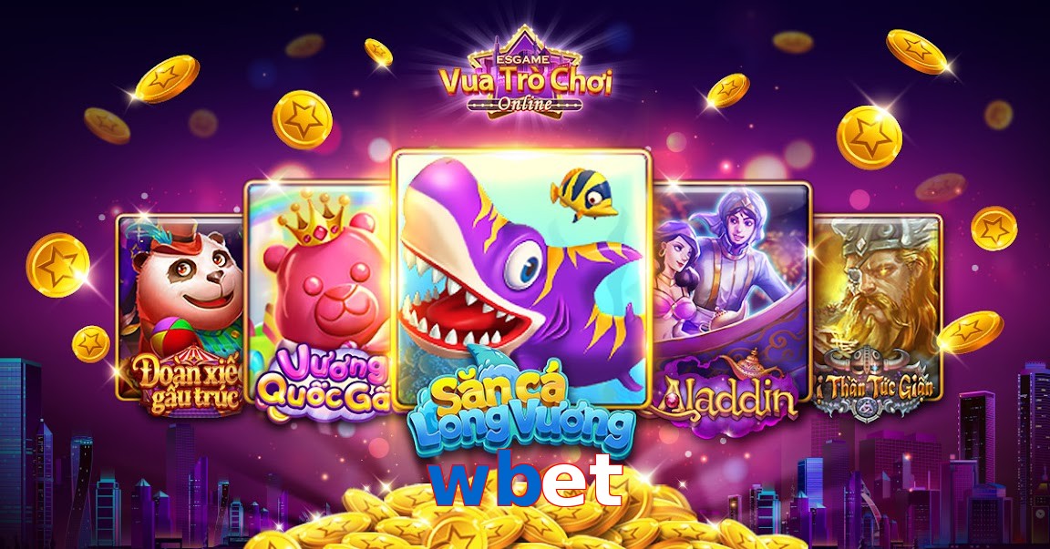 wbet