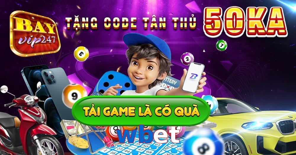wbet