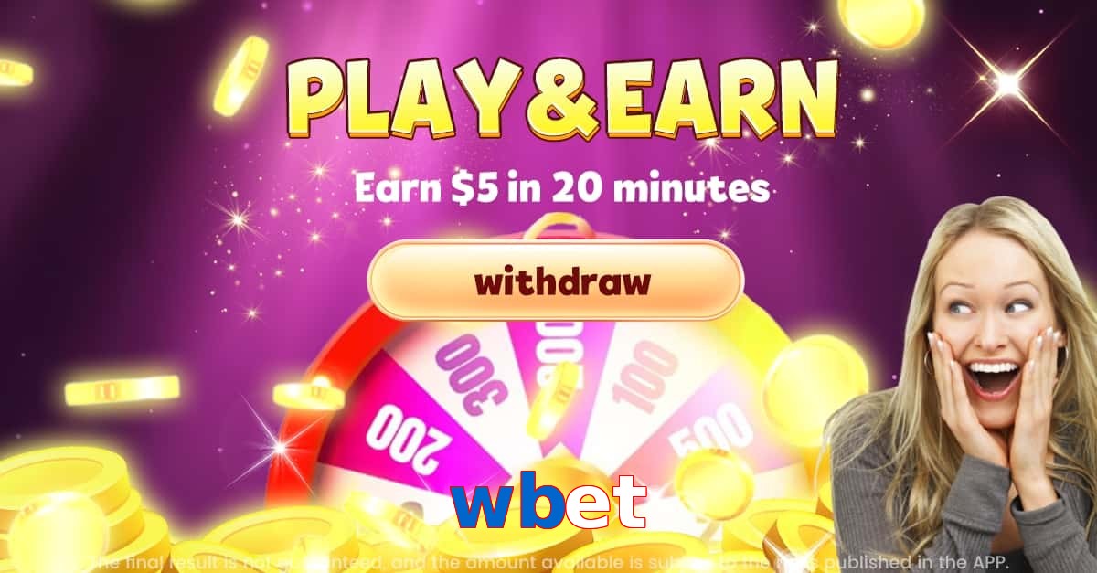 wbet