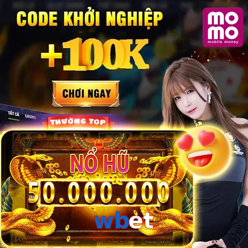 wbet