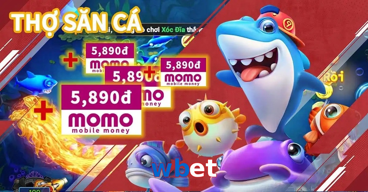 wbet
