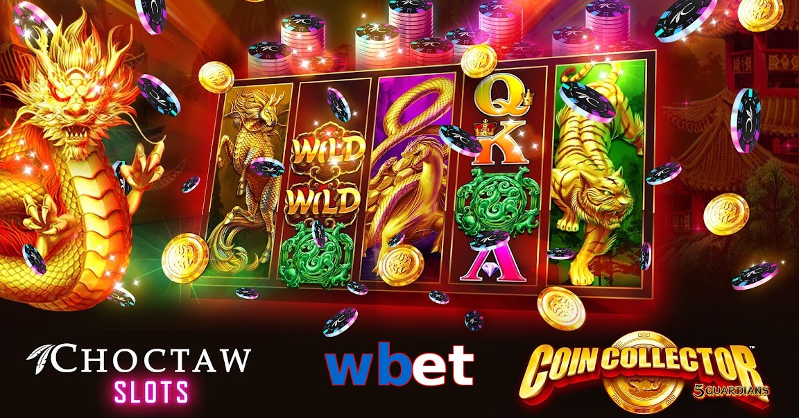 wbet