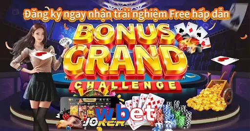 wbet