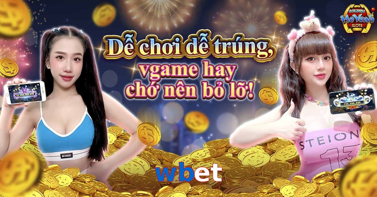 wbet