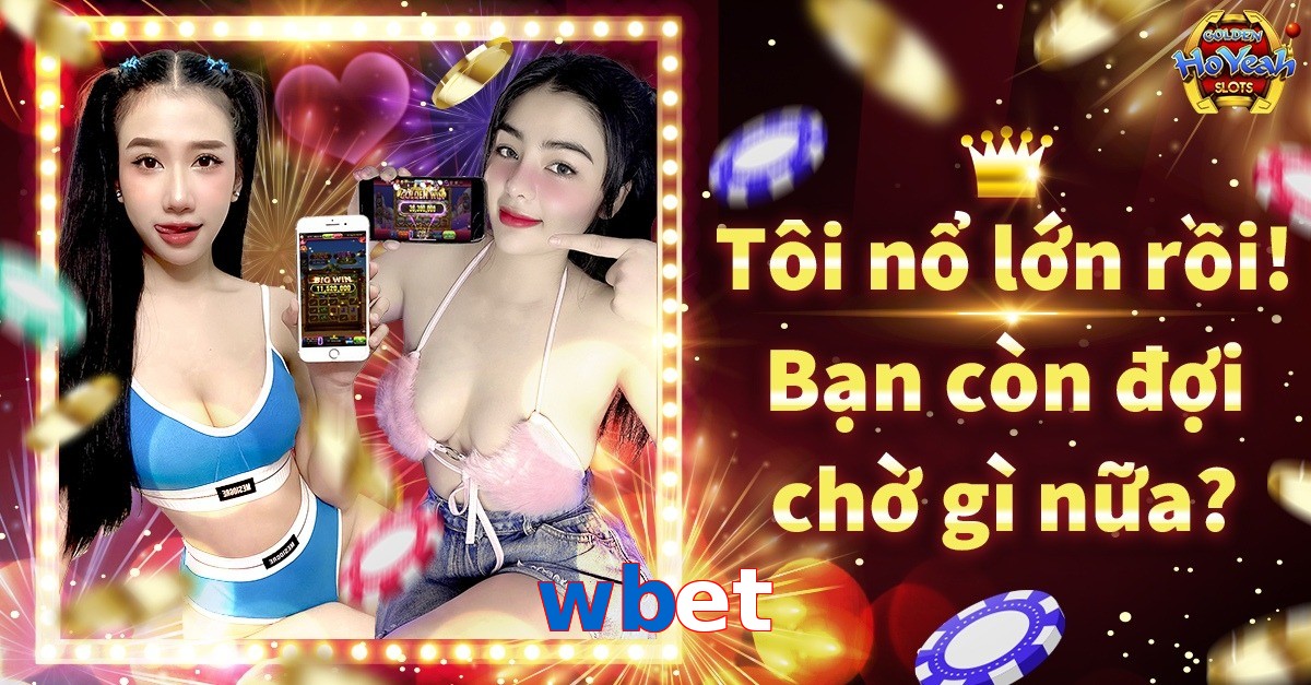 wbet