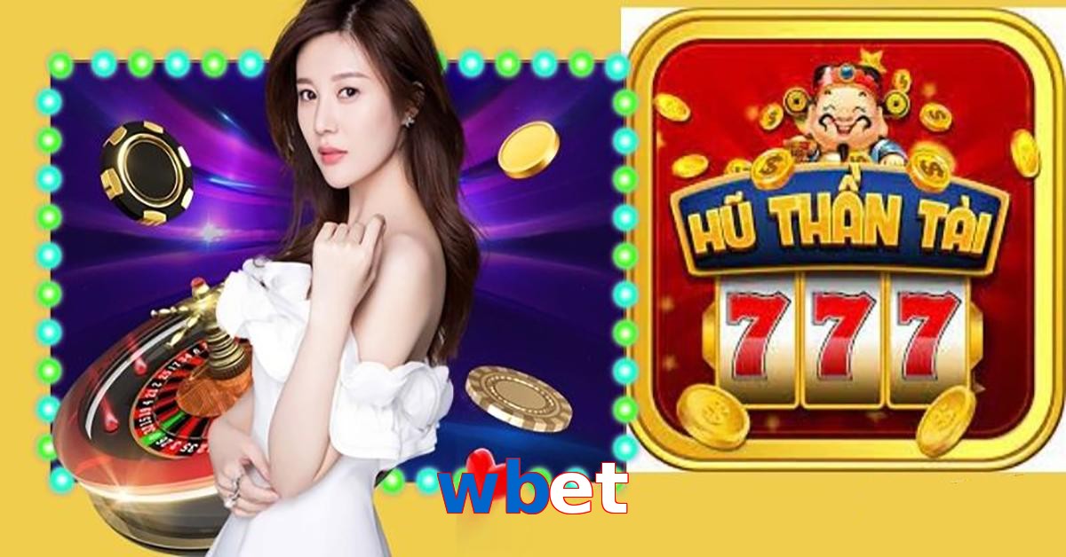 wbet