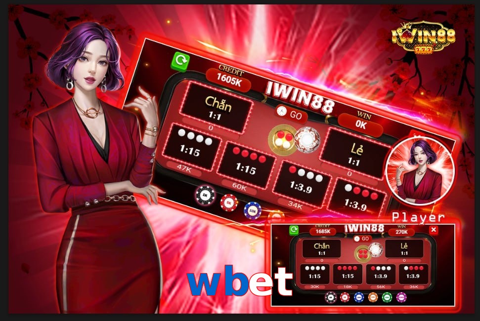 wbet