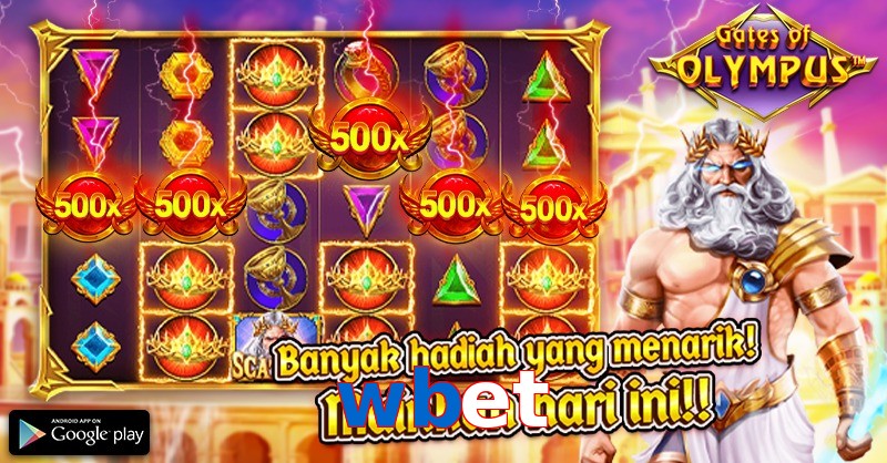 wbet