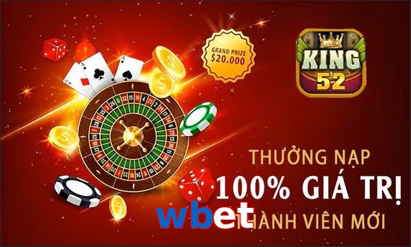 wbet