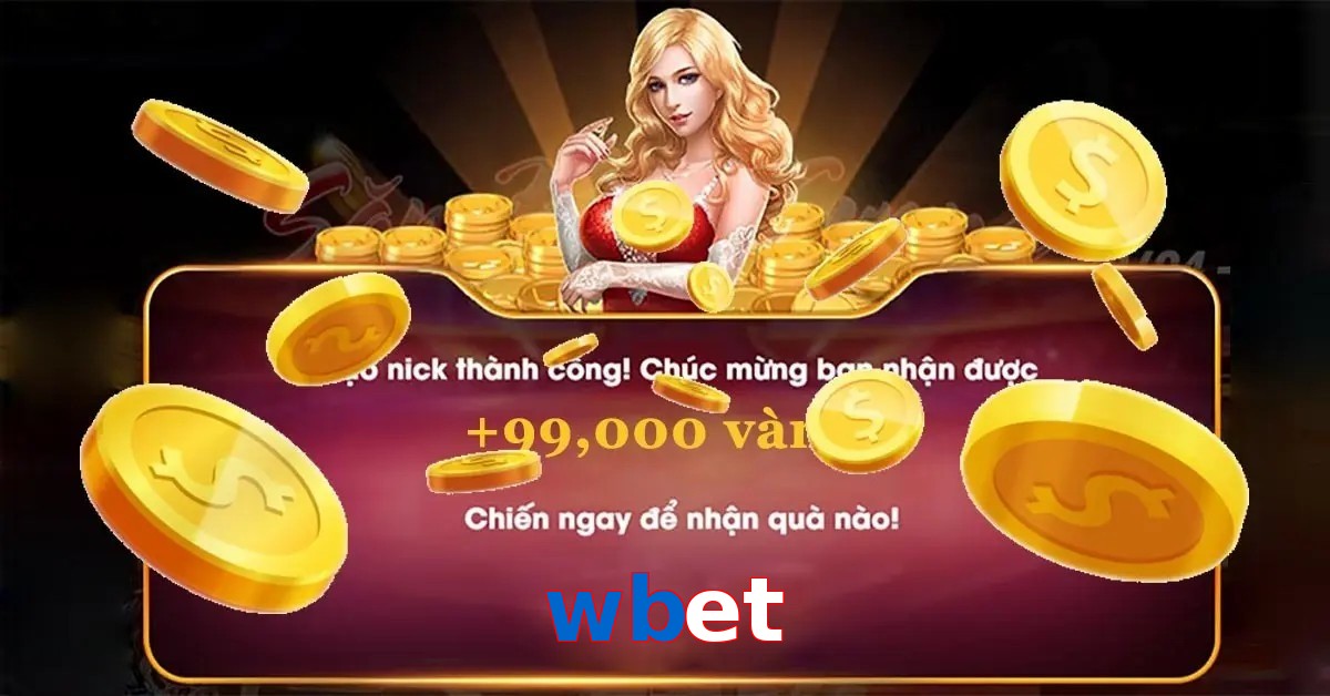 wbet