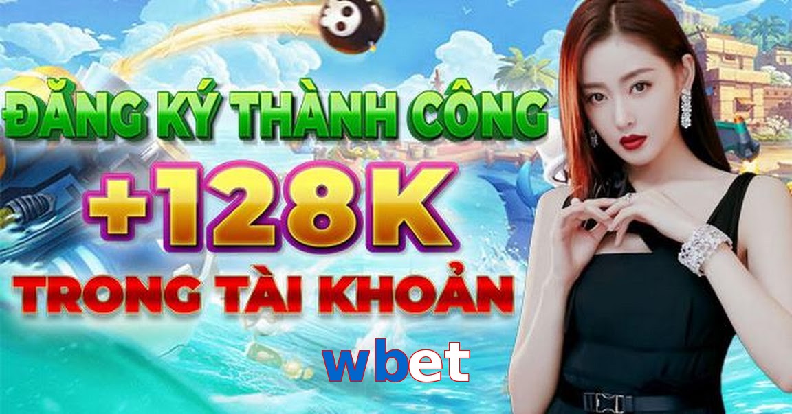 wbet