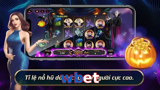 wbet