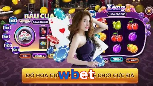 wbet