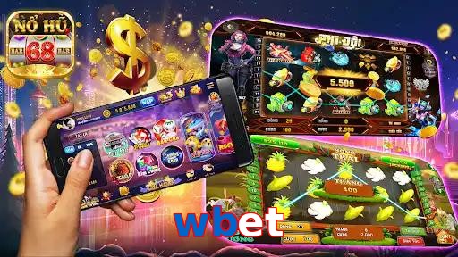 wbet