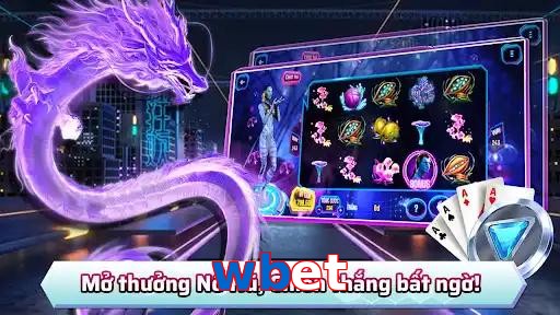 wbet