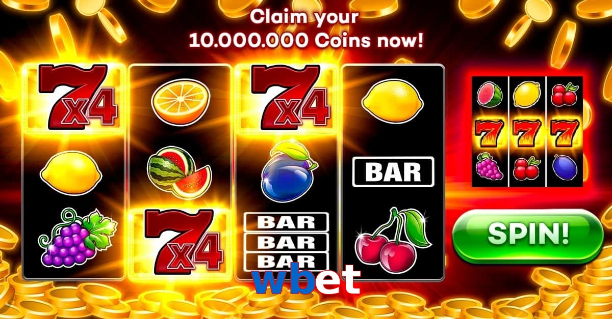 wbet