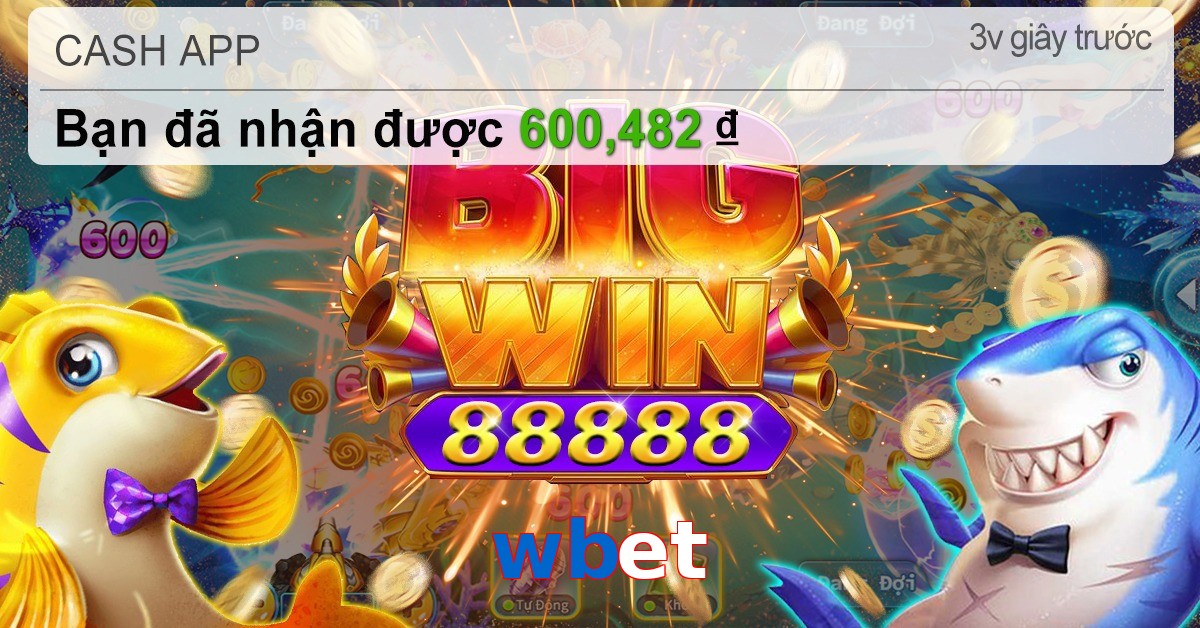 wbet