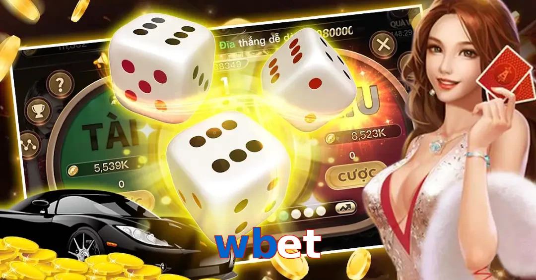 wbet