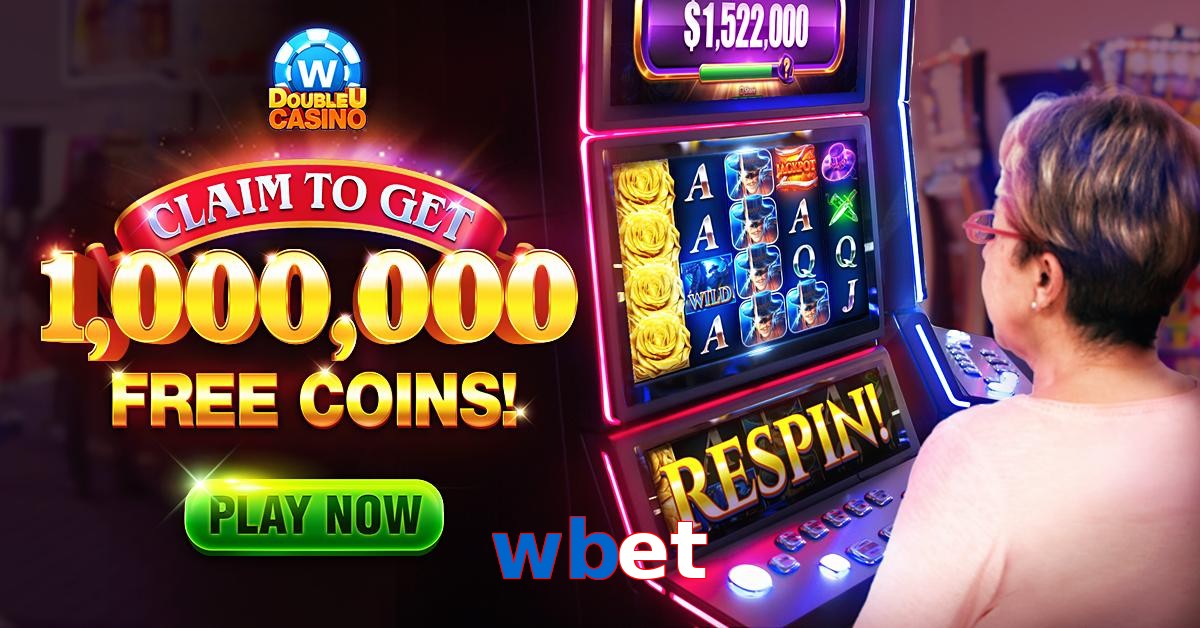 wbet