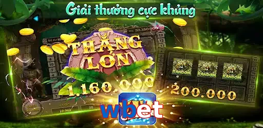wbet