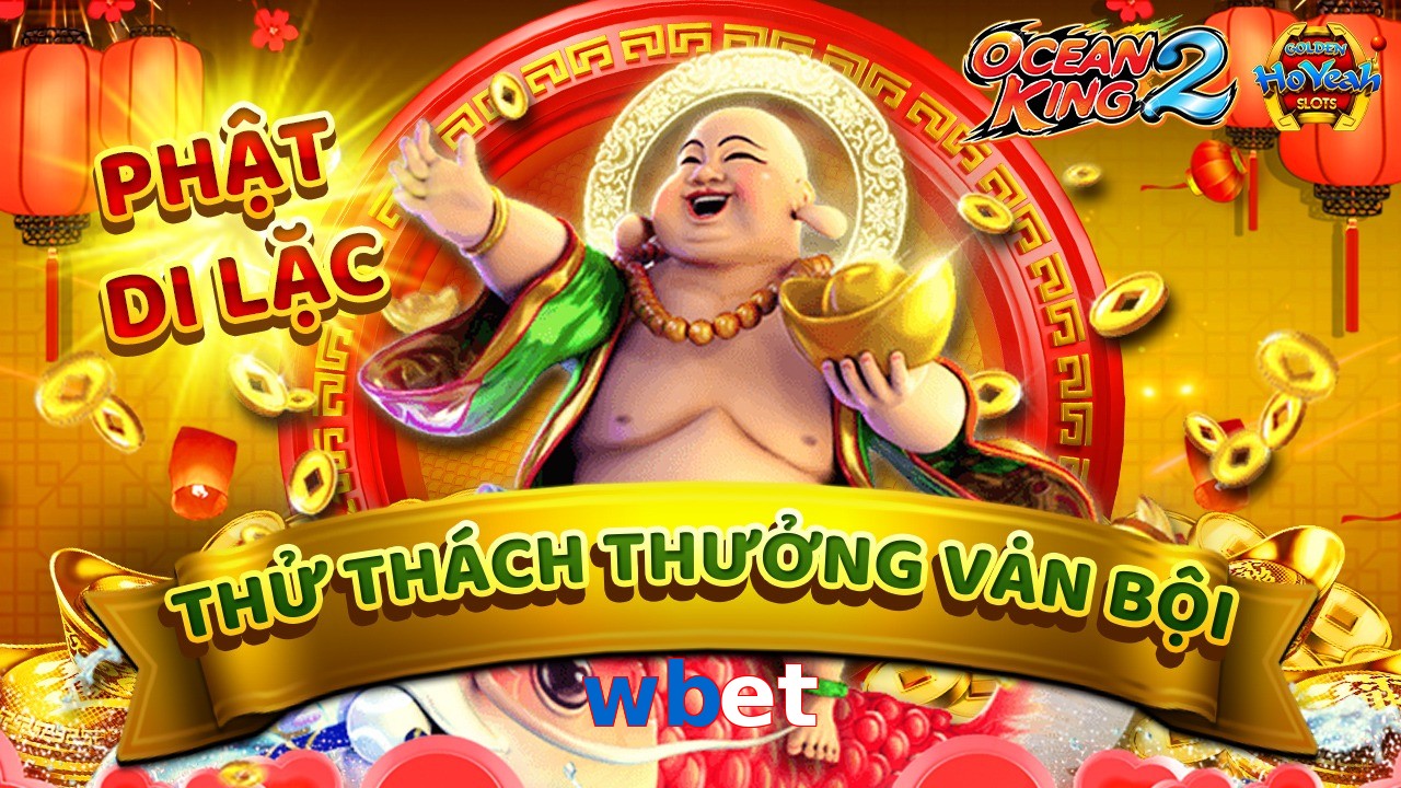wbet