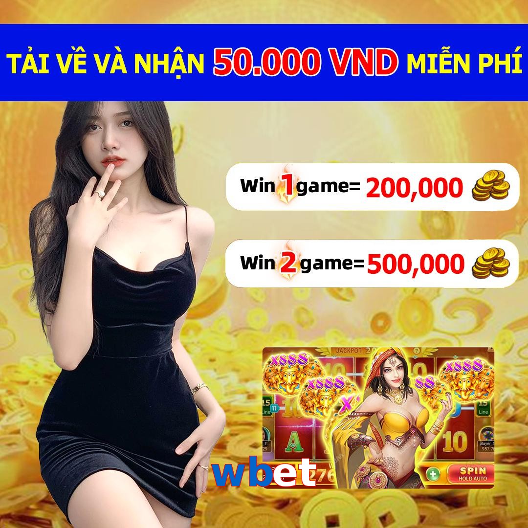 wbet