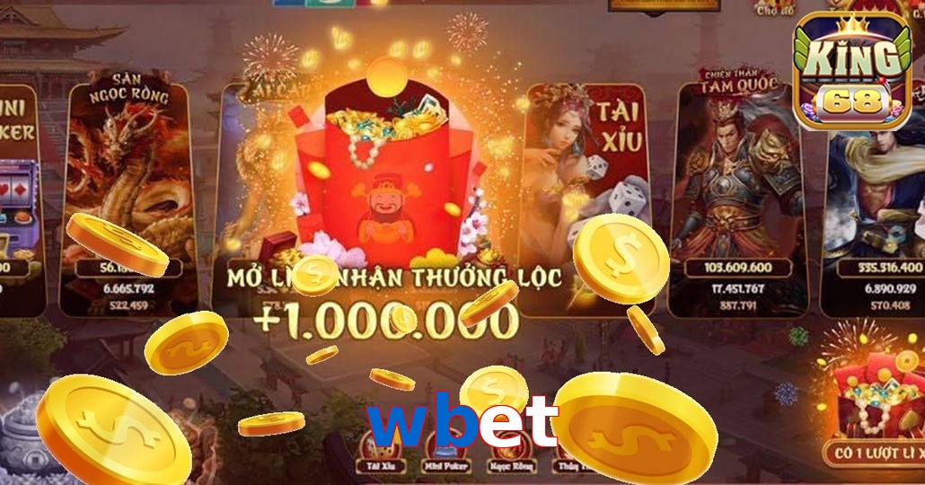 wbet