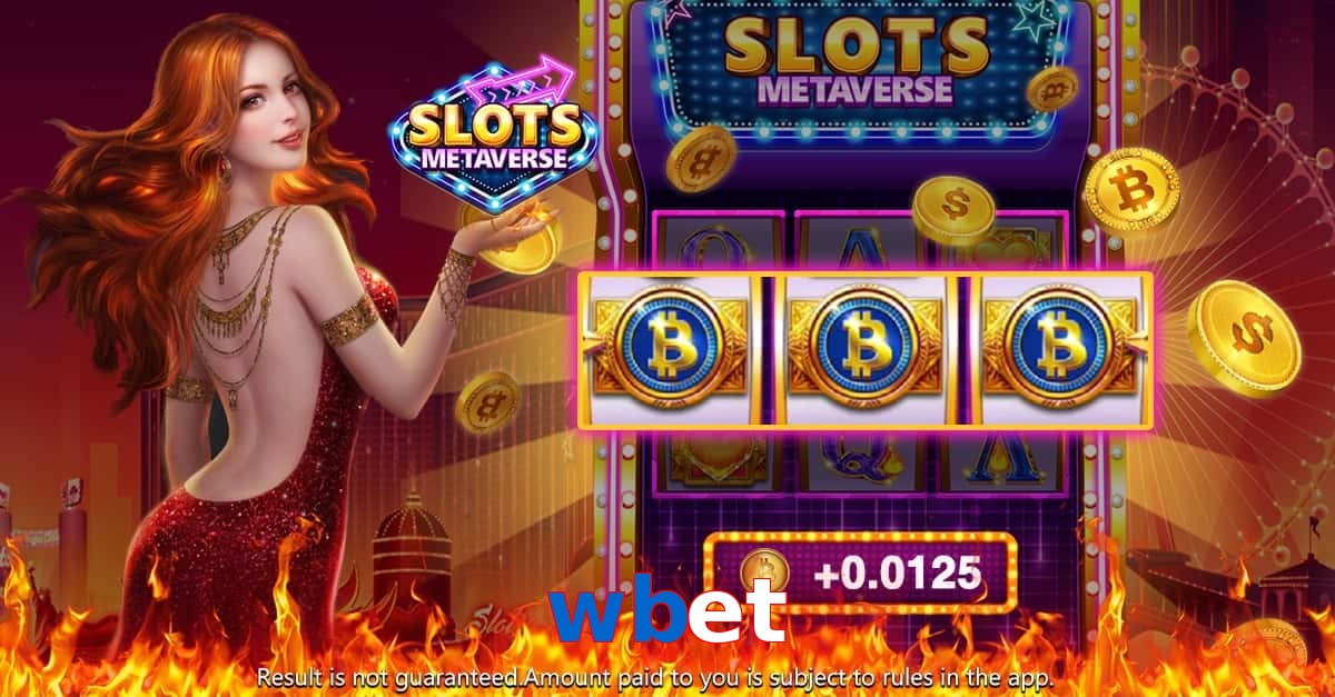 wbet