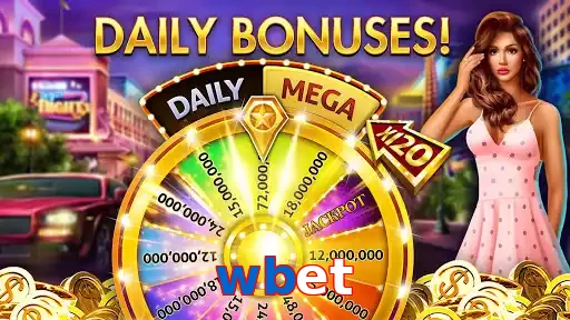 wbet