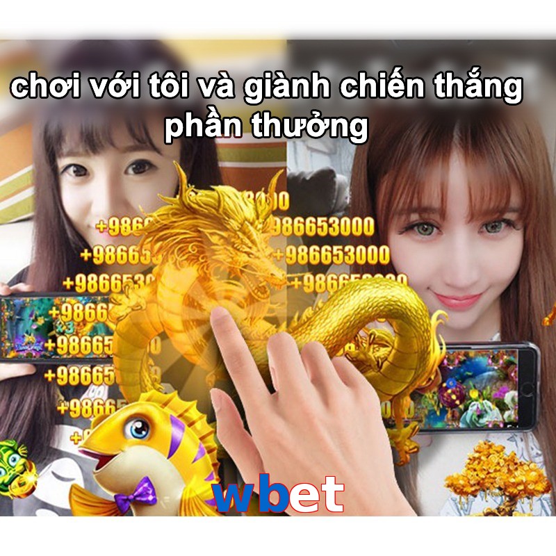 wbet
