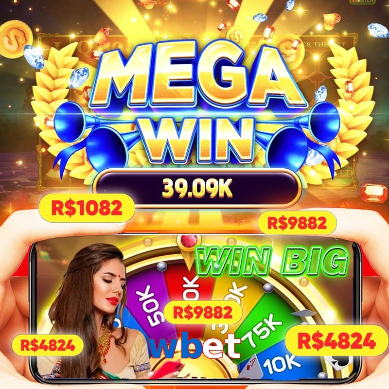 wbet