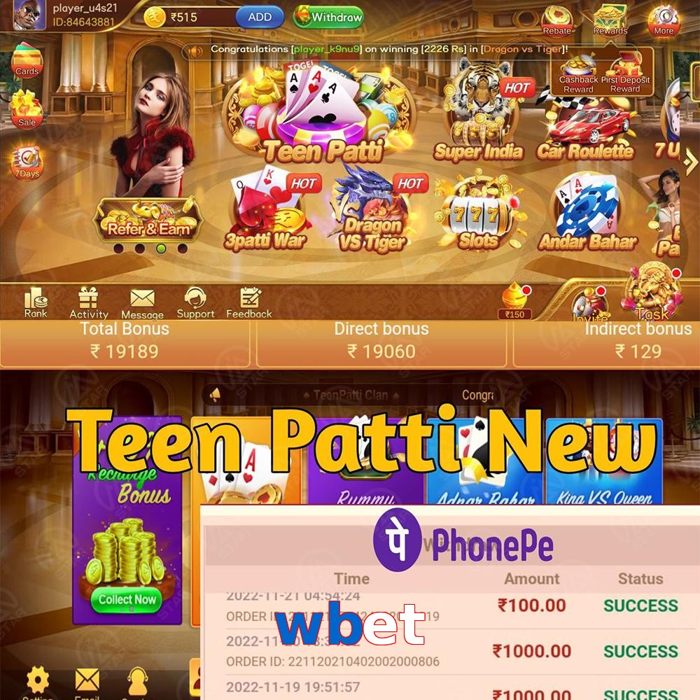 wbet