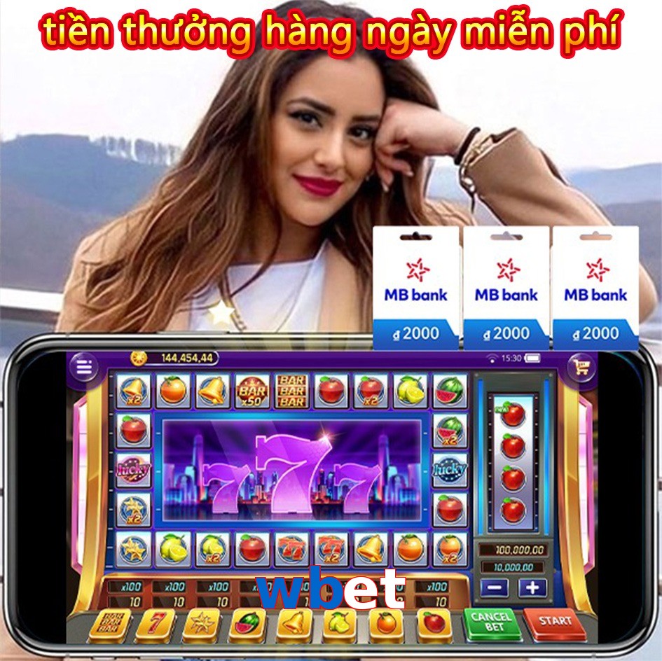 wbet