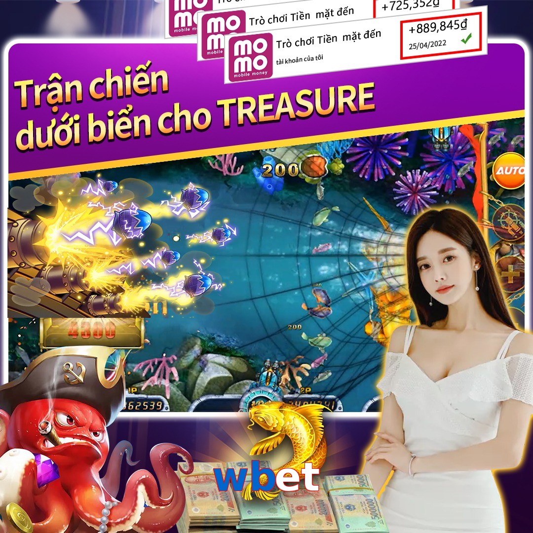 wbet