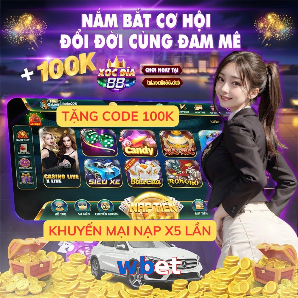 wbet